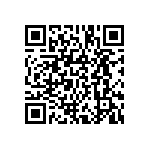 BCS-148-L-D-DE-002 QRCode