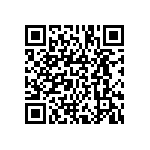 BCS-148-L-D-DE-007 QRCode