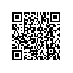 BCS-148-L-D-DE-011 QRCode