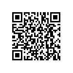 BCS-148-L-D-DE-015 QRCode