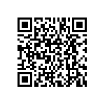 BCS-148-L-D-DE-024 QRCode