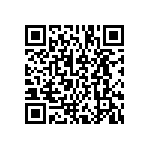 BCS-148-L-D-DE-033 QRCode