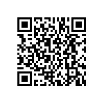 BCS-148-L-D-DE-034 QRCode