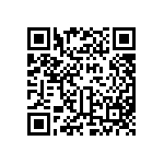 BCS-148-L-D-DE-036 QRCode