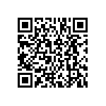 BCS-148-L-D-DE-039 QRCode