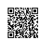 BCS-148-L-D-DE-041 QRCode