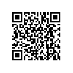 BCS-148-L-D-DE-044 QRCode