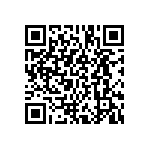 BCS-148-L-D-DE-056 QRCode