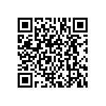 BCS-148-L-D-DE-066 QRCode