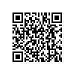 BCS-148-L-D-DE-067 QRCode