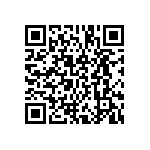 BCS-148-L-D-DE-071 QRCode