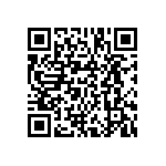 BCS-148-L-D-DE-080 QRCode