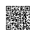 BCS-148-L-D-DE-087 QRCode