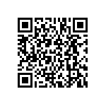 BCS-148-L-D-DE-095 QRCode