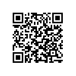 BCS-148-L-D-DE-BE QRCode