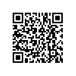 BCS-148-L-D-HE-011 QRCode