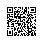 BCS-148-L-D-HE-022 QRCode