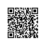 BCS-148-L-D-HE-025 QRCode