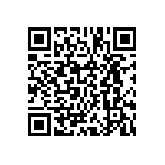 BCS-148-L-D-HE-028 QRCode