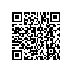 BCS-148-L-D-HE-030 QRCode