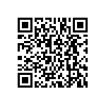 BCS-148-L-D-HE-032 QRCode