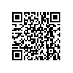 BCS-148-L-D-HE-042 QRCode