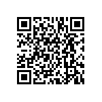 BCS-148-L-D-HE-044 QRCode