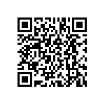 BCS-148-L-D-HE-052 QRCode