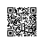 BCS-148-L-D-HE-054 QRCode