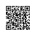 BCS-148-L-D-HE-063 QRCode