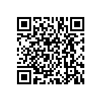 BCS-148-L-D-HE-064 QRCode