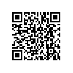 BCS-148-L-D-HE-073 QRCode