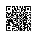 BCS-148-L-D-HE-078 QRCode