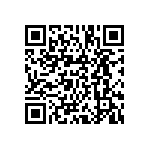 BCS-148-L-D-HE-081 QRCode