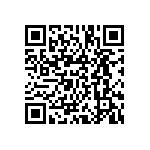 BCS-148-L-D-HE-085 QRCode