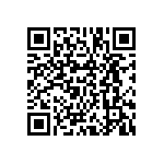 BCS-148-L-D-HE-088 QRCode