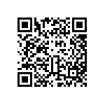 BCS-148-L-D-HE-089 QRCode