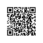 BCS-148-L-D-HE-093 QRCode