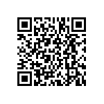 BCS-148-L-D-HE-094 QRCode