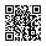 BCS-148-L-D-HE QRCode