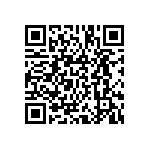 BCS-148-L-D-PE-005 QRCode