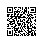 BCS-148-L-D-PE-006 QRCode