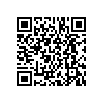 BCS-148-L-D-PE-014 QRCode