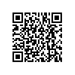 BCS-148-L-D-PE-017 QRCode