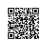 BCS-148-L-D-PE-021 QRCode