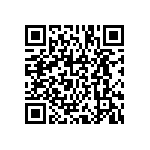 BCS-148-L-D-PE-023 QRCode