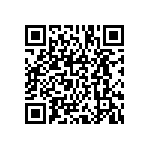 BCS-148-L-D-PE-027 QRCode