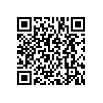 BCS-148-L-D-PE-036 QRCode