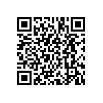 BCS-148-L-D-PE-056 QRCode