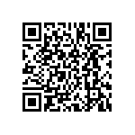 BCS-148-L-D-PE-058 QRCode